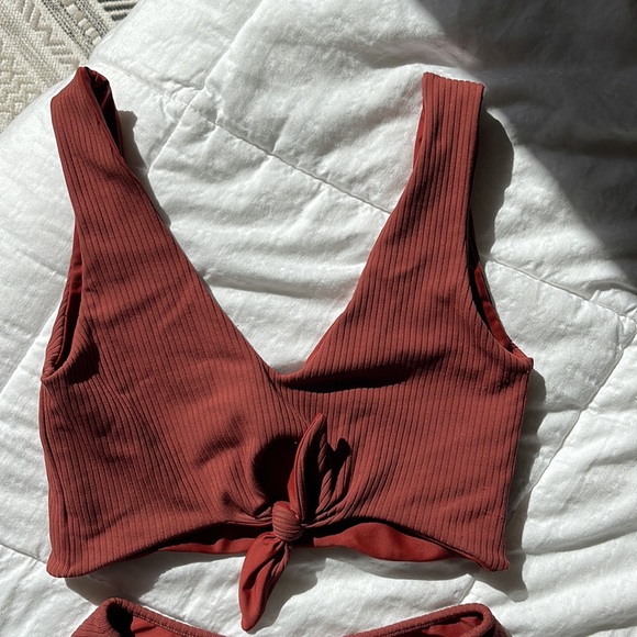 Montce bikini s/m - Picture 3 of 9